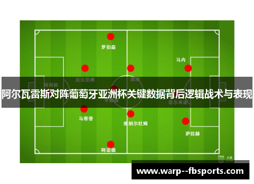 阿尔瓦雷斯对阵葡萄牙亚洲杯关键数据背后逻辑战术与表现 阿尔瓦雷斯对阵葡萄牙亚洲杯关键数据背后逻辑战术与表现
