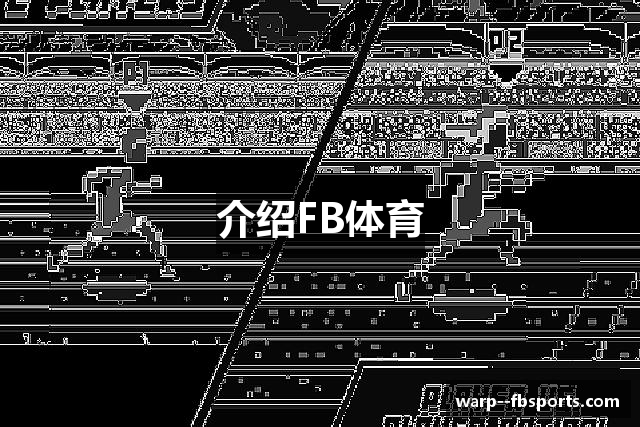 介绍FB体育